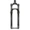 Вилка RockShox Judy Gold RL - Remote 27.5" Boost™ 15x110 100mm Black Alum Str Tpr 42offset Solo Air (includes Star nut, Maxle Stealth & Right OneLoc Remote) A3