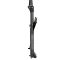 Вилка RockShox Judy Gold RL - Crown 29" Boost™ 15x110 120mm Black Alum Str Tpr 51offset Solo Air (includes Star nut & Maxle Stealth) A3