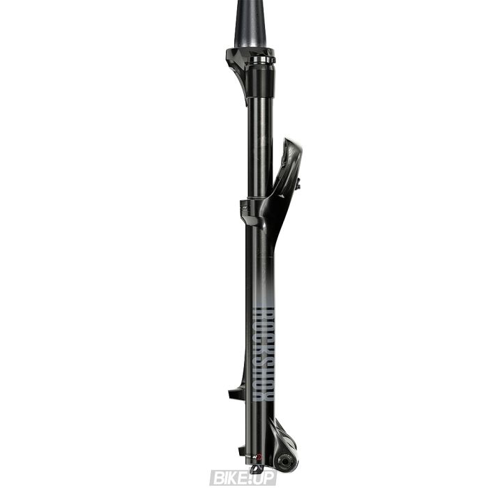 Вилка RockShox Judy Gold RL - Remote 27.5" Boost™ 15x110 100mm Black Alum Str Tpr 42offset Solo Air (includes Star nut, Maxle Stealth & Right OneLoc Remote) A3