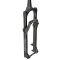 Вилка RockShox Judy Gold RL - Remote 27.5" Boost™ 15x110 100mm Black Alum Str Tpr 42offset Solo Air (includes Star nut, Maxle Stealth & Right OneLoc Remote) A3