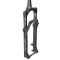 Вилка RockShox Judy Silver TK - Crown 27.5" Boost™ 15x110 130mm Black Alum Str Tpr 42offset Solo Air (includes Star nut & Maxle Stealth) A3
