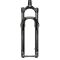 Вилка RockShox Judy Silver TK - Crown 27.5" Boost™ 15x110 100mm Black Alum Str Tpr 42offset Solo Air (includes Star nut & Maxle Stealth) A3