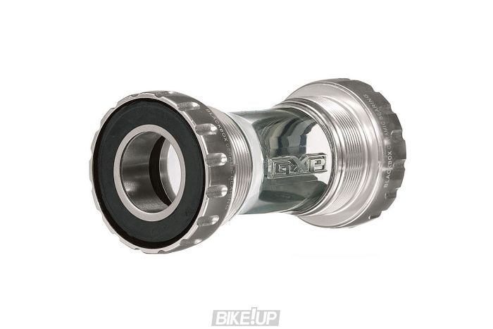 Каретки 08A GXP BB CUPS CERAMIC ITALIAN