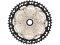 Касета CS-M8100-12 DEORE XT, 10-51 12-зв