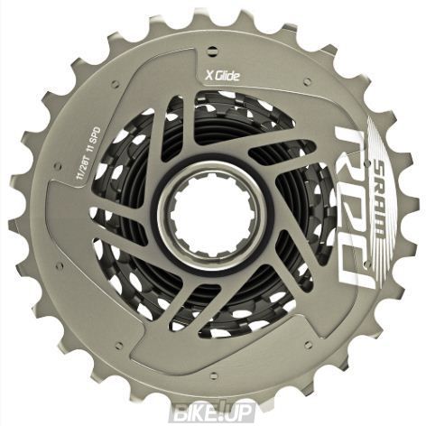 Кассета AM CS XG-1190 11SP 11-28T A2