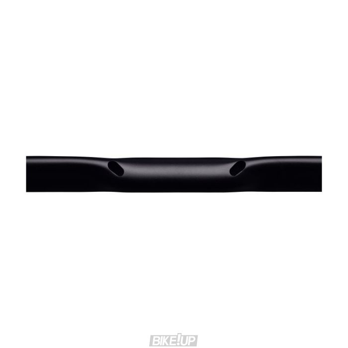 Кермо PRO Discover, 20 градусів розгортка/40cm/31.8mm