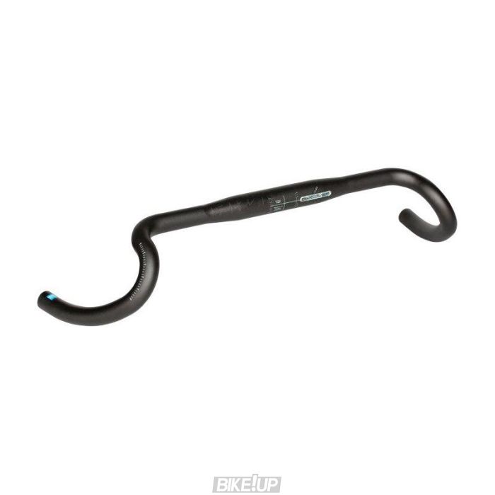 Кермо PRO Discover, 30 град. розгортка/44cm/31.8mm