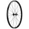 Колесо WH-MT620-B-29, переднє 29", 24отв. F:15MM E-THRU OLD:110MM безкамерне, CENTER LOCK