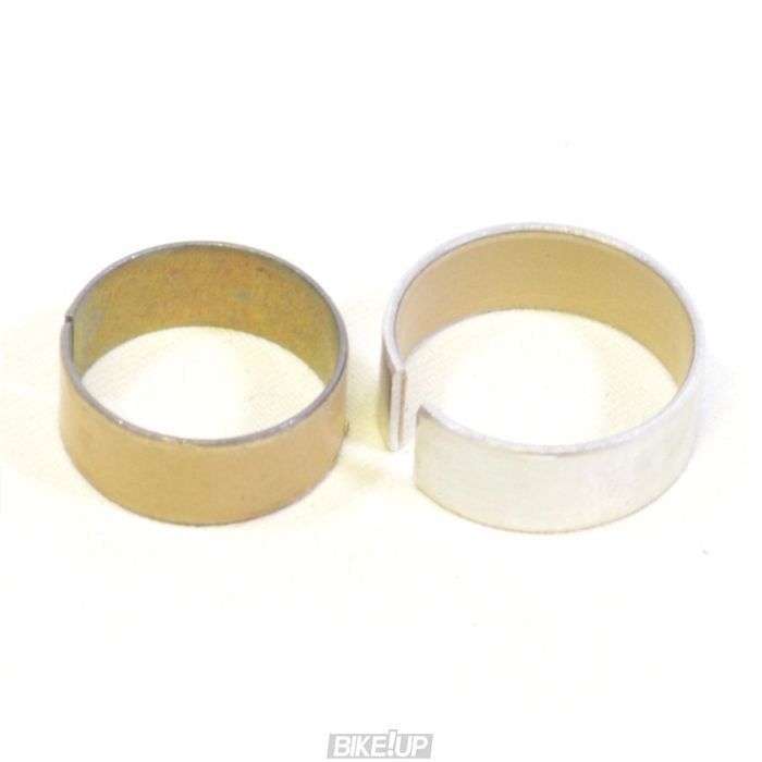 Ущільнювач FOX