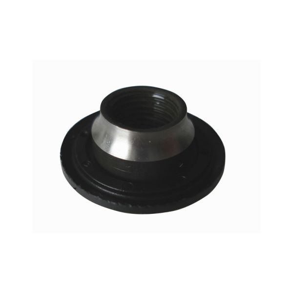 Конус задньої втулки правий FH-M665