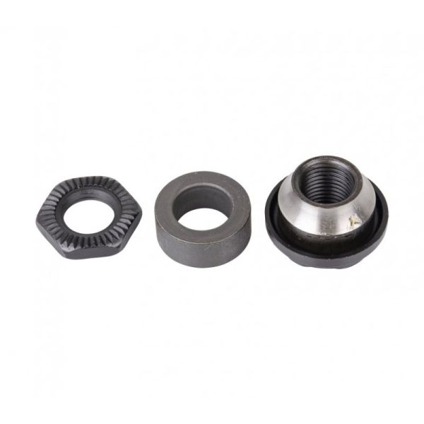 Конус задньої втулки лівий FH-M595