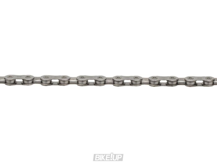 Ланцюг CN-M8100 DEORE XT, 138 лінків, 12-швидк, +QUICK-LINK