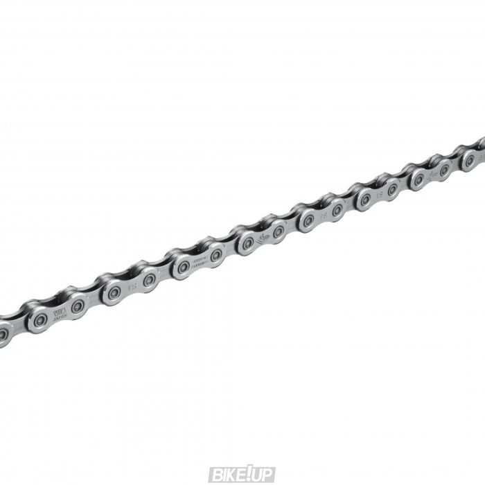 Групсет mtb Shimano CUES U6000/U8000 1x11 30-32T 11-50T