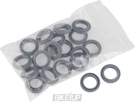 Сервисные запчасти REBA/PIKEBOXXER 32MM,DUST SEAL. QTY 20