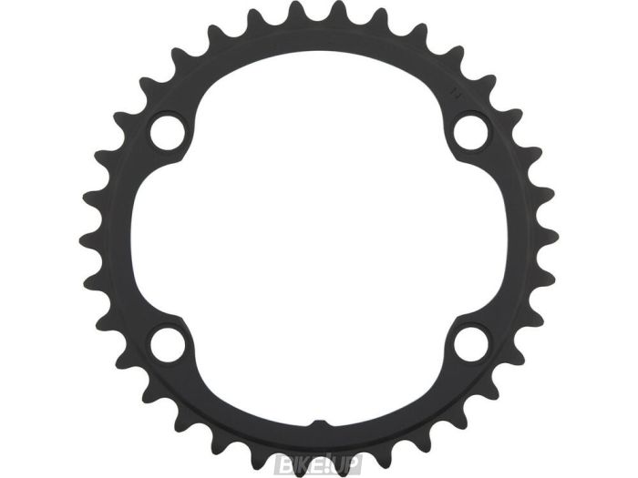 Зірка шатунів FC-R8100 ULTEGRA 34зуб.-NK для 50-34T