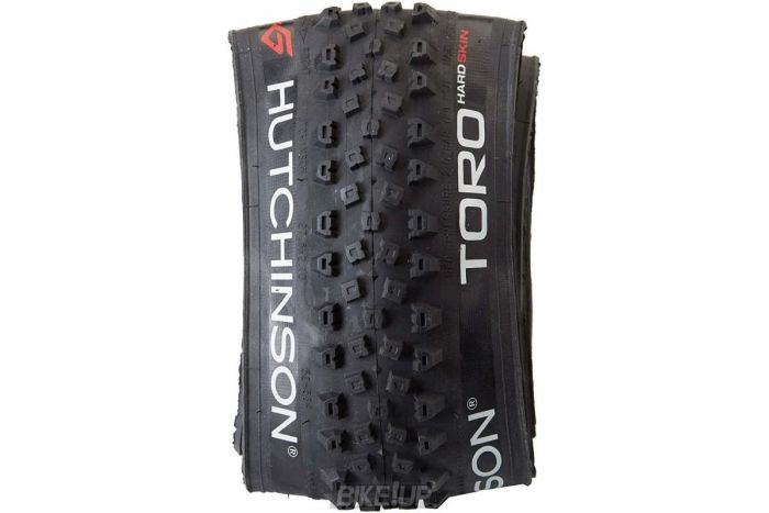 Покришка Hutchinson ENV TORO KOLOSS 27,5X2,60 TLR
