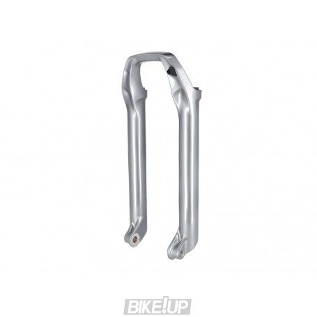 Штани RockShox PIKE 27B SIL B3