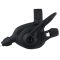 Манетка SRAM SX Eagle Trigger 12шв Задня Discrete Clamp Black