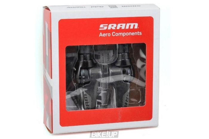 Манетки SL1190 AM SL 1190 R2C YAW AERO11SP RR YAW FRT