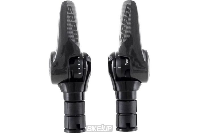 Манетки SL1190 AM SL 1190 R2C YAW AERO11SP RR YAW FRT