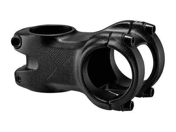 Винос Merida STEM MERIDA EXPERT ALLOY, BLACK/SHINNY BLACKDIA.35/28.6MM,H:39MMxL:40MM ANGLE: 0 DEG.,DI2 COMPATIBLE