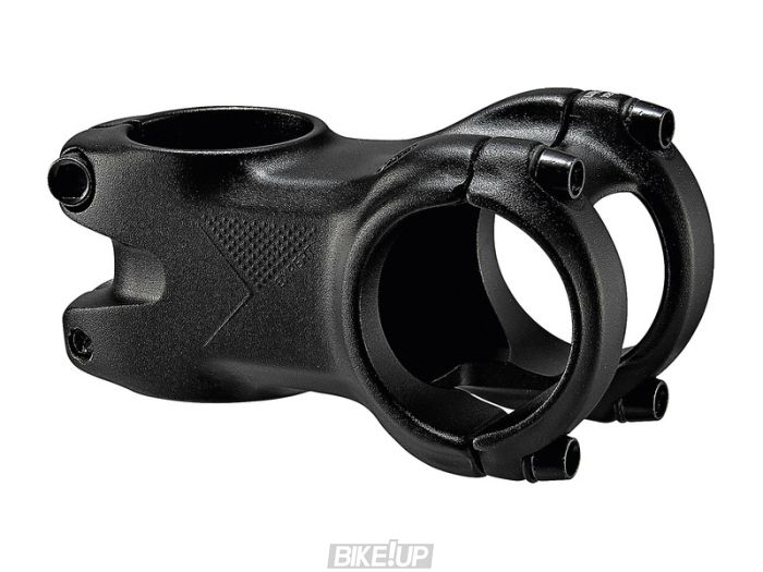 Винос Merida STEM MERIDA EXPERT ALLOY, BLACK/SHINNY BLACKDIA.35/28.6MM,H:39MMxL:40MM ANGLE: 0 DEG.,DI2 COMPATIBLE