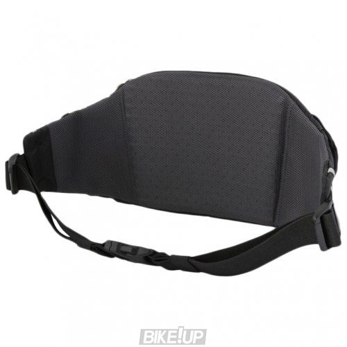 Onyx 2 сумка поясна, Grey