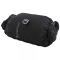 Bar Drybag 2022 сумка на руль, 16 L, Grey