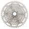 Групсет Shimano DEORE M4100 11-46 1x10