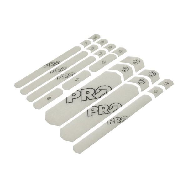 Набір PRO для захисту рами (сумісний з Е-bike)