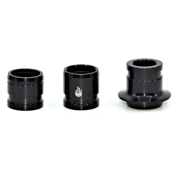 Адаптер втулки RaceFace ENDCAP,SET,TRACE,J-BEND,REAR,12x148/157