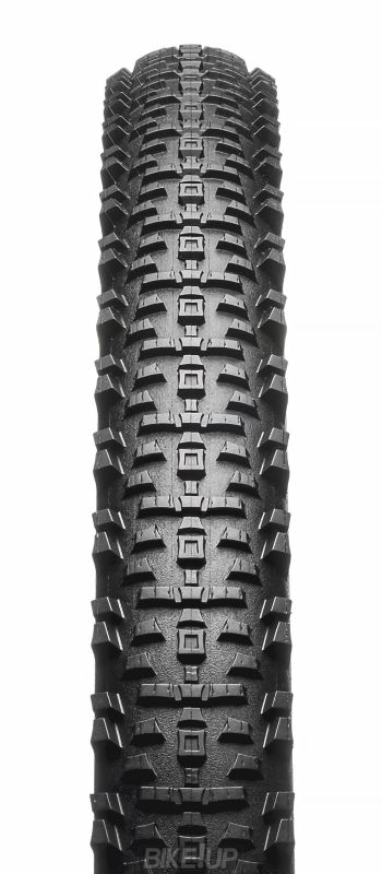 Покришка Hutchinson KRAKEN RLAB 29 x 2,3 FB TL Hardskin