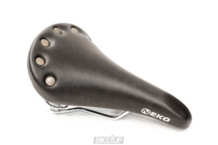 Седло NEKO NKS-6000 классик