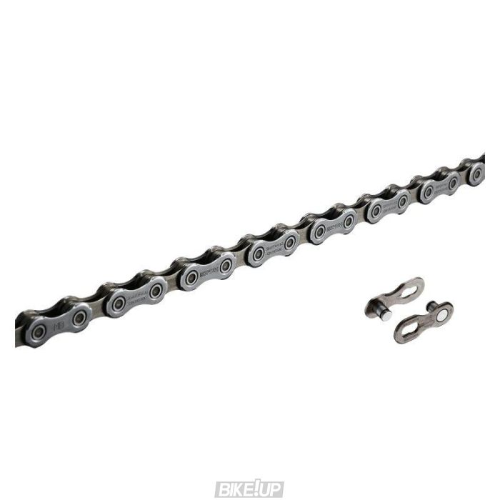 Апгрейд кіт трансмісії SHIMANO Deore M5100 1x11 11-51