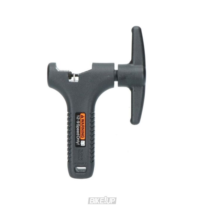 Інструмент для ланцюгів TL-CN29 для 9/12 швидк.