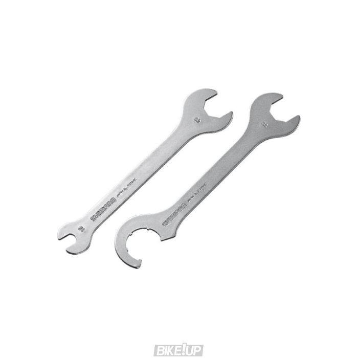 Інструмент TL-FC31 ключі для BB, PD, headset (комплект 2шт)