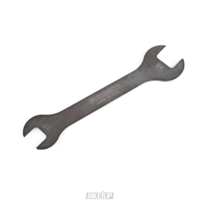 Інструмент TL-HS22 для втулок, 17х24мм