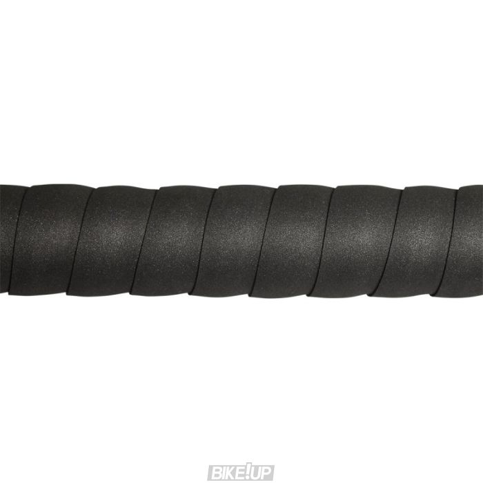 Обмотка керма PRO Sport control EVA, чорна