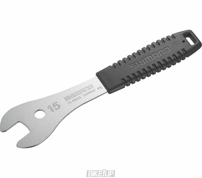 Ключ на конус TL-HS35 15мм