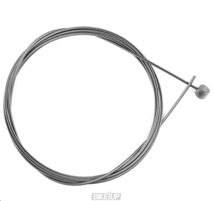 Longus Brake Cable MTB 2000mm Galvanized
