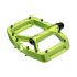 Педалі RaceFace PEDAL,AEFFECT R,GREEN