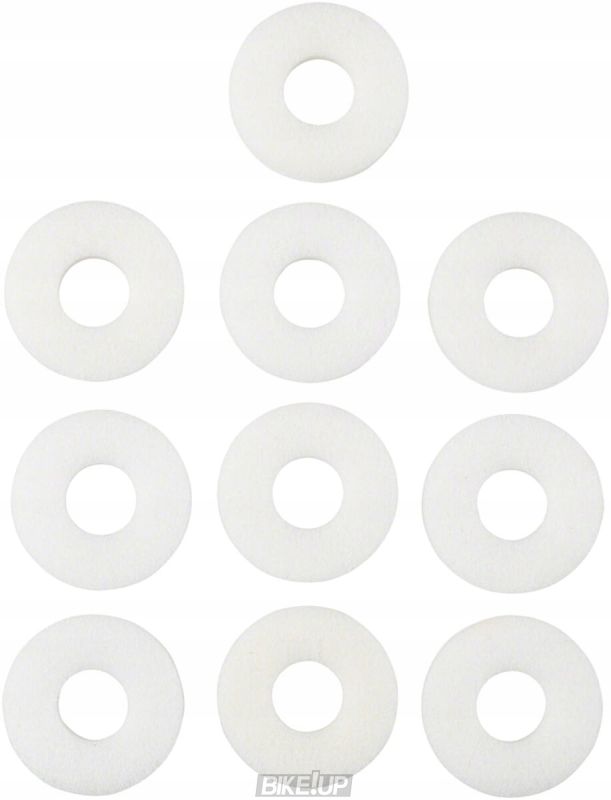 Сервисные запчасти BULK FOAM RING LWSH REVERB/STLTH QTY10