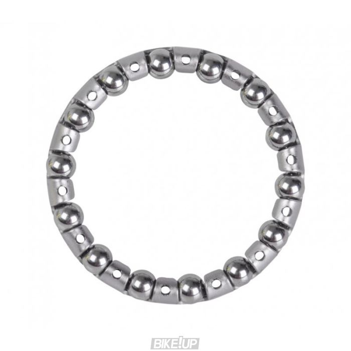 Підшипник втулки Shimano SG-3C40 Ball Retainer L 3/16"x14 Y33R90200