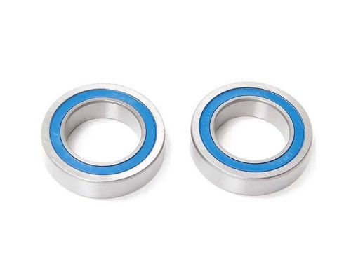 Сервисные запчасти HUB BEARING SET FREEHUB RISE XX