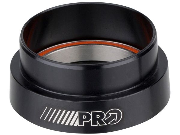 Рульова PRO нижній картридж EC49/40