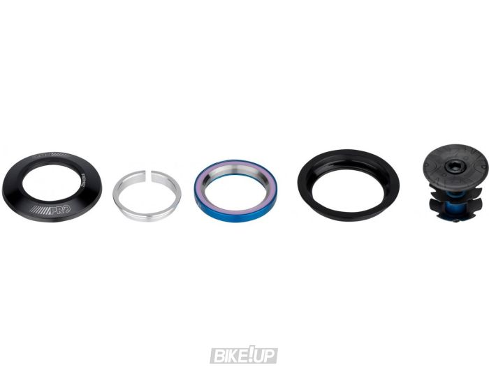 Рульова PRO Superlight верхній картридж ZS44/28.6