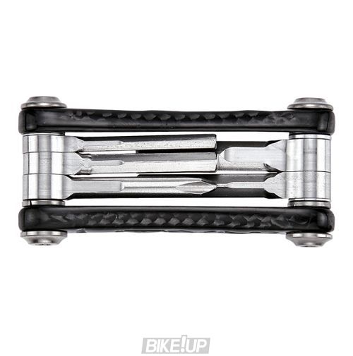 Мультитул Lezyne CARBON - 5 Карбон Y11