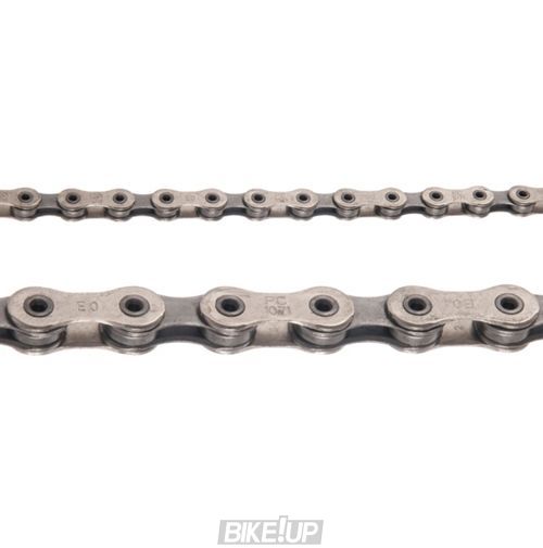 Ланцюг SRAM PC1071 114лнк. 10шв. 1шт
