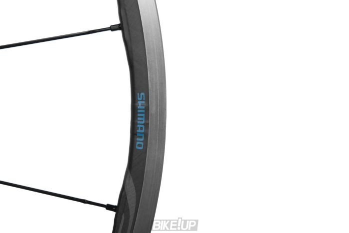 Колеса WH-RS700-C30-TL ULTEGRA, 700С 16/21отв, переднє+заднє, 10/11-швидк, безкамерні