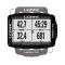 GPS компьютер Lezyne MEGA XL GPS HR/ProSC LOADED Чорний Y14